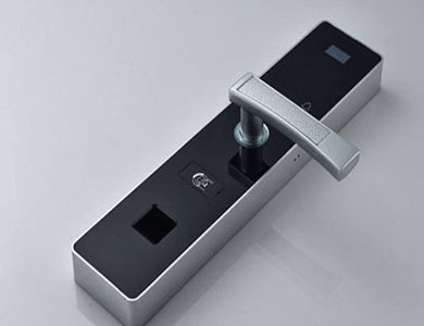 本溪市24小时上门开锁公司