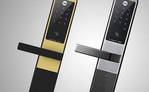 本溪市24小时上门开锁公司