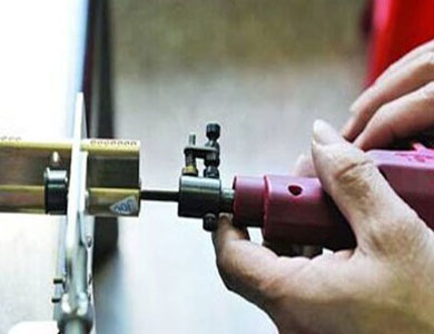 本溪市24小时上门开锁公司