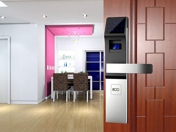 本溪市24小时上门开锁公司