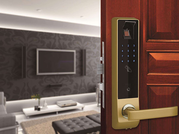 本溪市24小时上门开锁公司