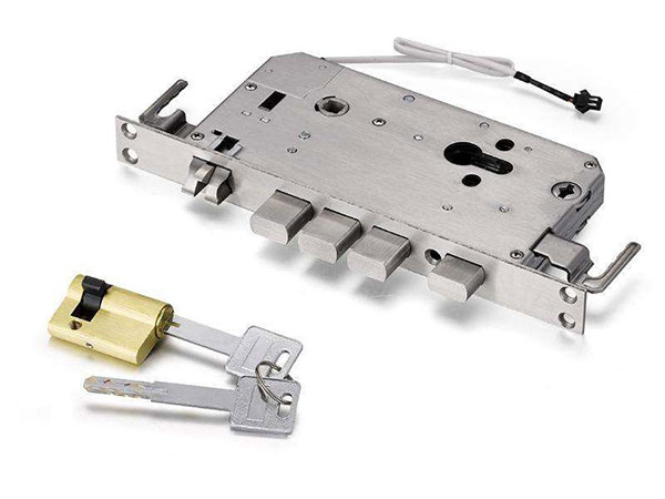 本溪市24小时上门开锁公司