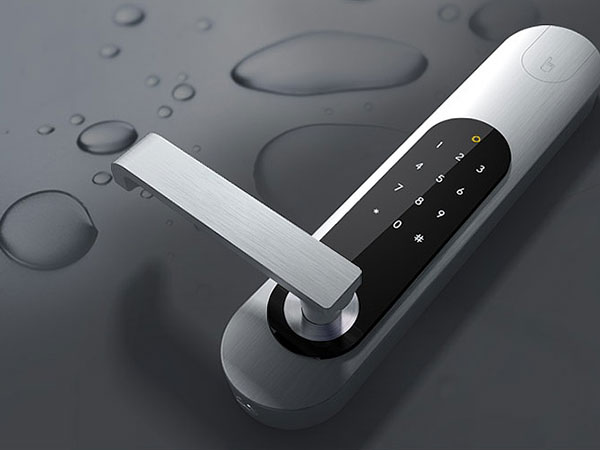 本溪市24小时上门开锁公司