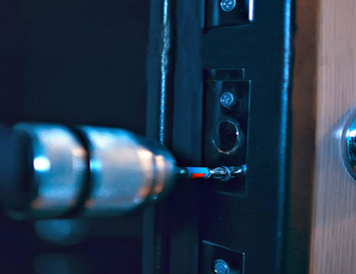 本溪市24小时上门开锁公司