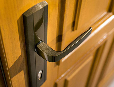 本溪市24小时上门开锁公司